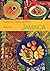 Authentic Recipes from Jamaica