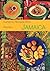 Authentic Recipes from Jamaica by John DeMers
