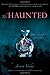 The Haunted by Jessica Verday