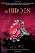 The Hidden (The Hollow, #3)