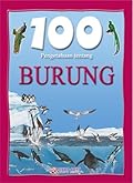 100 Pengetahuan Tentang Burung