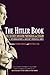 The Hitler Book by Henrik Eberle The Hitler Book by Henrik Eberle