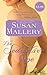 The Seductive One by Susan Mallery