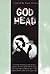 God Head by Scott Zwiren