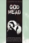 God Head by Scott Zwiren