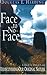 Face to No-Face: Rediscovering Our Original Nature
