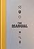 The Manual (Issue 3)