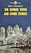 The Border Town and Other S...