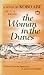 The Woman in the Dunes by Kōbō Abe