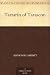 Tartarin of Tarascon