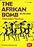 The African Bomb and other stories