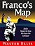 Franco's Map