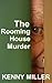 The Rooming House Murder (Chance Mikelson, #2)