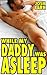While My Daddy Was Asleep