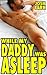 While My Daddy Was Asleep
