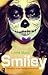 Smiley by Lotte Boot