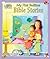 My First Bedtime Bible Stories