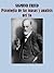 Psicologia de las Masas y Análisis del Yo by Sigmund Freud