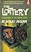 The Lottery by Shirley Jackson