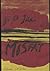 Misfat by F.P. Jac