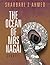 The Ocean of Mrs. Nagai by Sharbari Z. Ahmed The Ocean of Mrs. Nagai by Sharbari Z. Ahmed