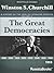 The Great Democracies by Winston S. Churchill