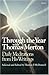 Through the Year with Thomas Merton