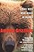 Among Grizzlies: Living wit...