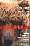 Among Grizzlies: ...