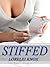 Stiffed (BBW Erotic Romance)