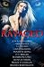 Ravaged Anthology, Volume 1