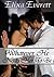 Whatever He Needs Her To Be (Shapeshifter Billionaire Erotic Romance)