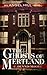 The Ghosts of Mertland (Ang...