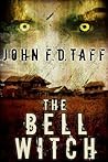 The Bell Witch
