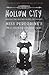 Hollow City (Miss Peregrine’s Peculiar Children, #2)
