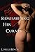 Remembering Her Curves (BBW Erotic Romance)