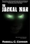 The Jackal Man