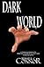 Dark World