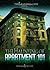 The Haunting of Apartment 101 (The Paranormalists, #1)