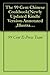 The 99 Cent Chinese Cookbook(Newly Updated Kindle Version-Annotated ,Illustrated, andTranslated)