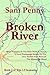 Broken River