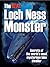 The REAL Loch Ness Monster: Secrets of the world’s most mysterious lake dweller