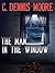 The Man in the Window (An Angel Hill novel Book 1)