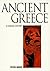 Ancient Greece: A Concise History