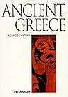 Ancient Greece: A...