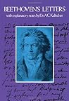 Beethoven's Letters