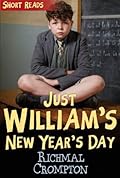 William's New Year's Day: 90th Anniversary Edition