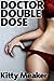 Doctor Double Dose (Two Pack Of Rough Doctor & Nurse Sex)