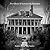 The Ghosts of Summerville Plantation by Drac Von Stoller The Ghosts of Summerville Plantation by Drac Von Stoller