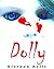 Dolly